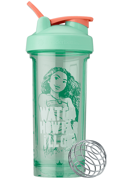 Disney Princess - Pro Series - Ready Pick