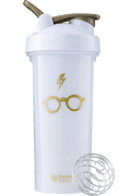 BlenderBottle - Harry Potter - Harry Potter | Color#Harry Potter_Size#28oz