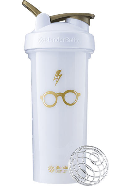 Harry Potter - Pro Series - Classic Ready