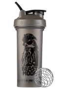 BlenderBottle - Star Wars - Classic - Beast Mode | Color#Beast Mode_Size#28oz
